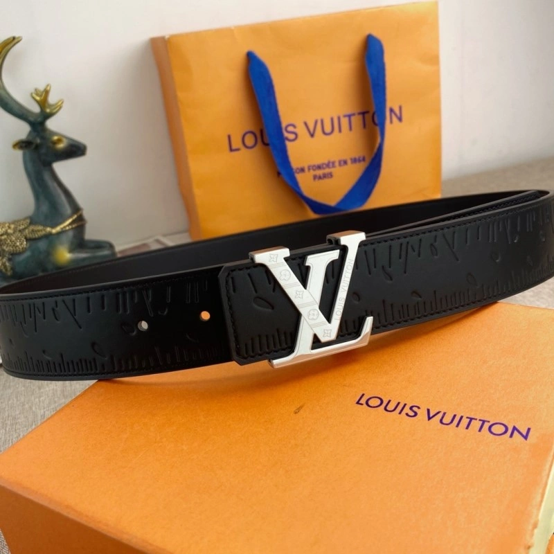 Louis Vuitton Belts Premium 300967