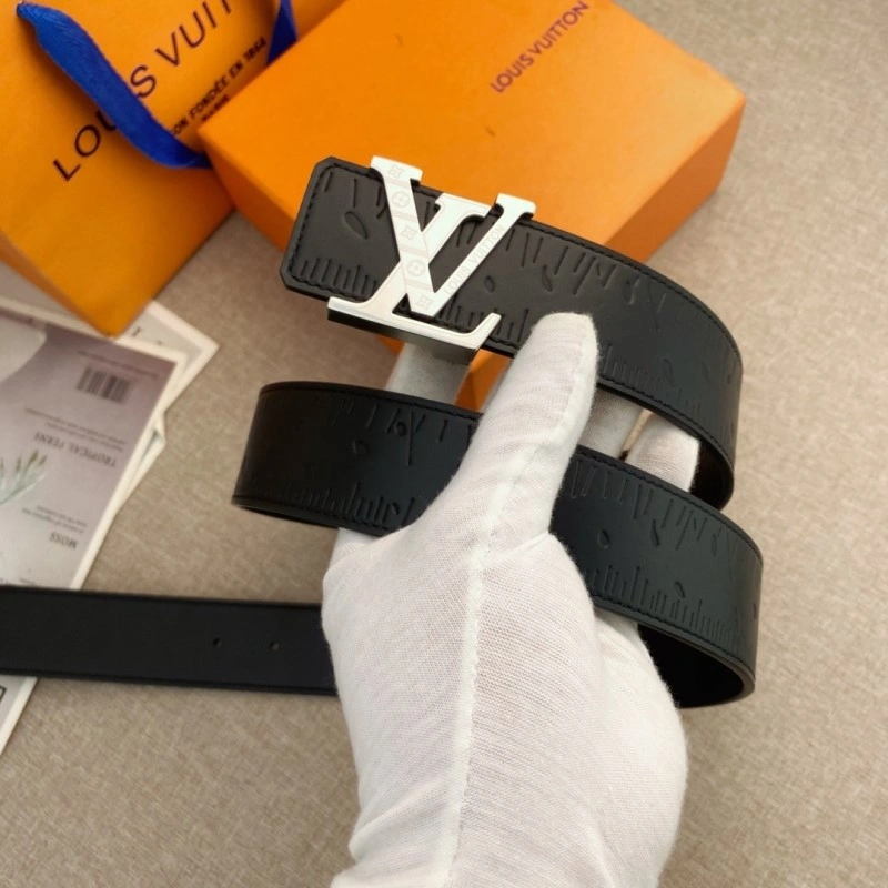Louis Vuitton Belts Premium 300967