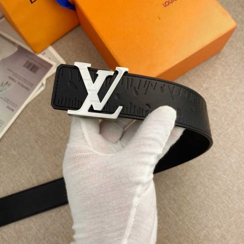 Louis Vuitton Belts Premium 300967