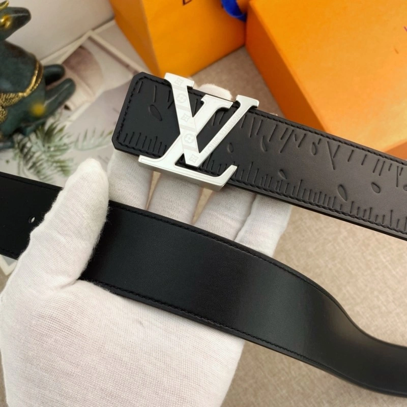 Louis Vuitton Belts Premium 300967
