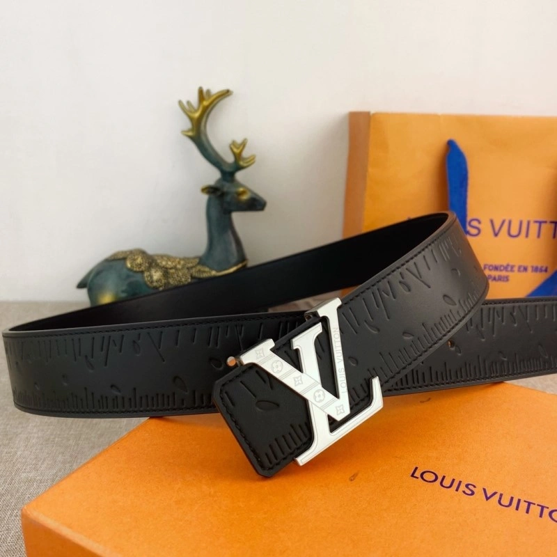 Louis Vuitton Belts Premium 300967