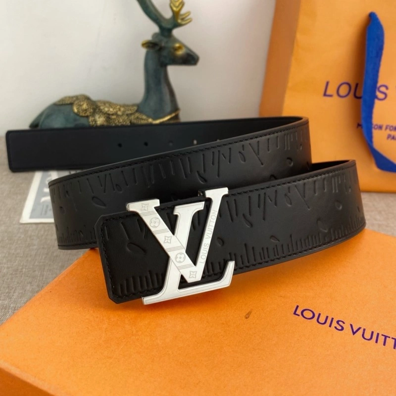 Louis Vuitton Belts Premium 300967
