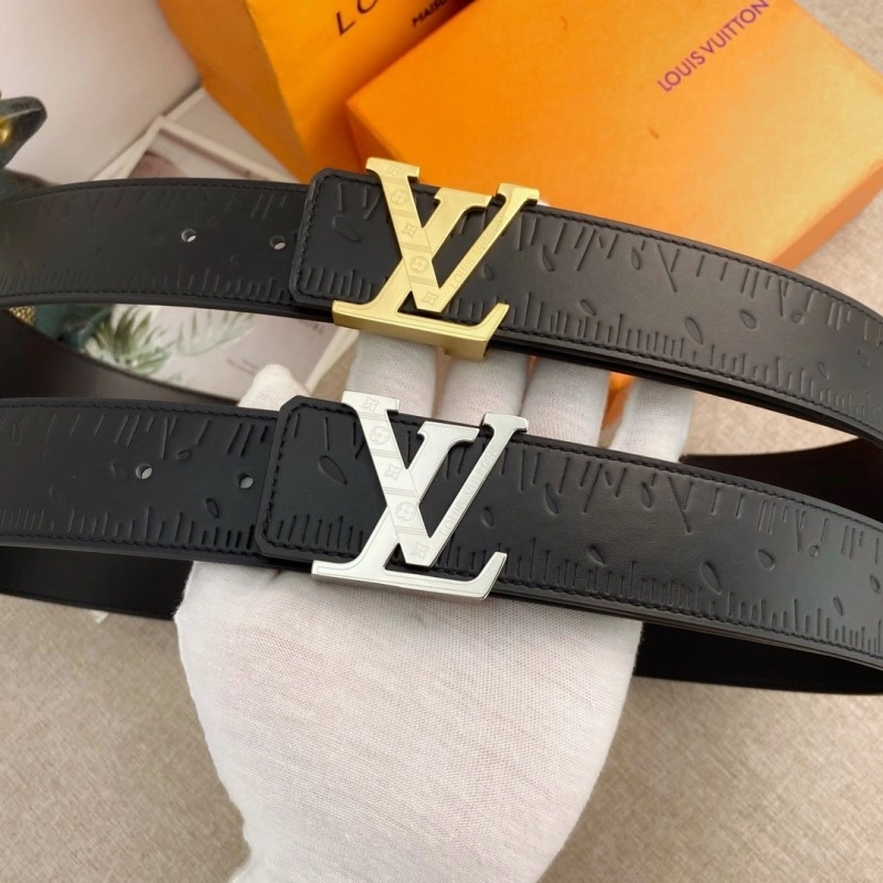 Louis Vuitton Belts Premium 300967