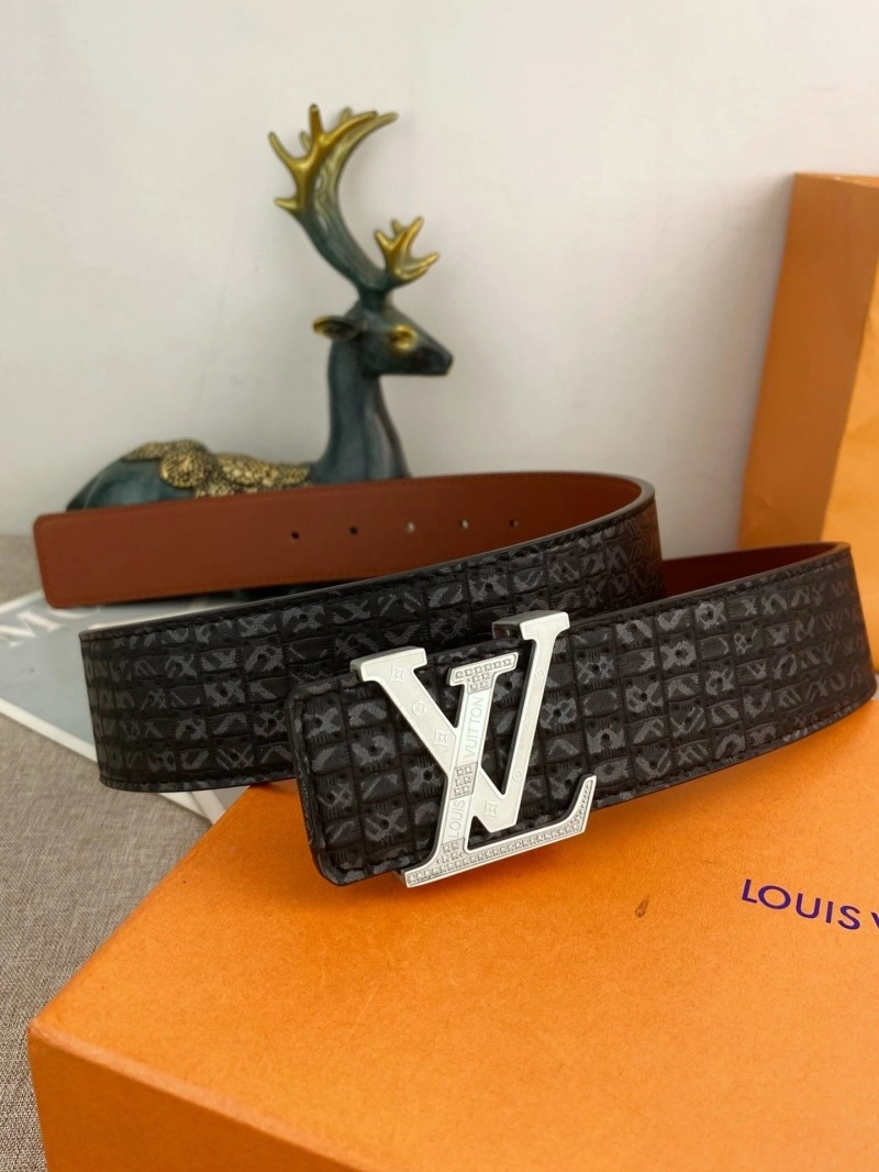 Louis Vuitton Belts Bold 300961