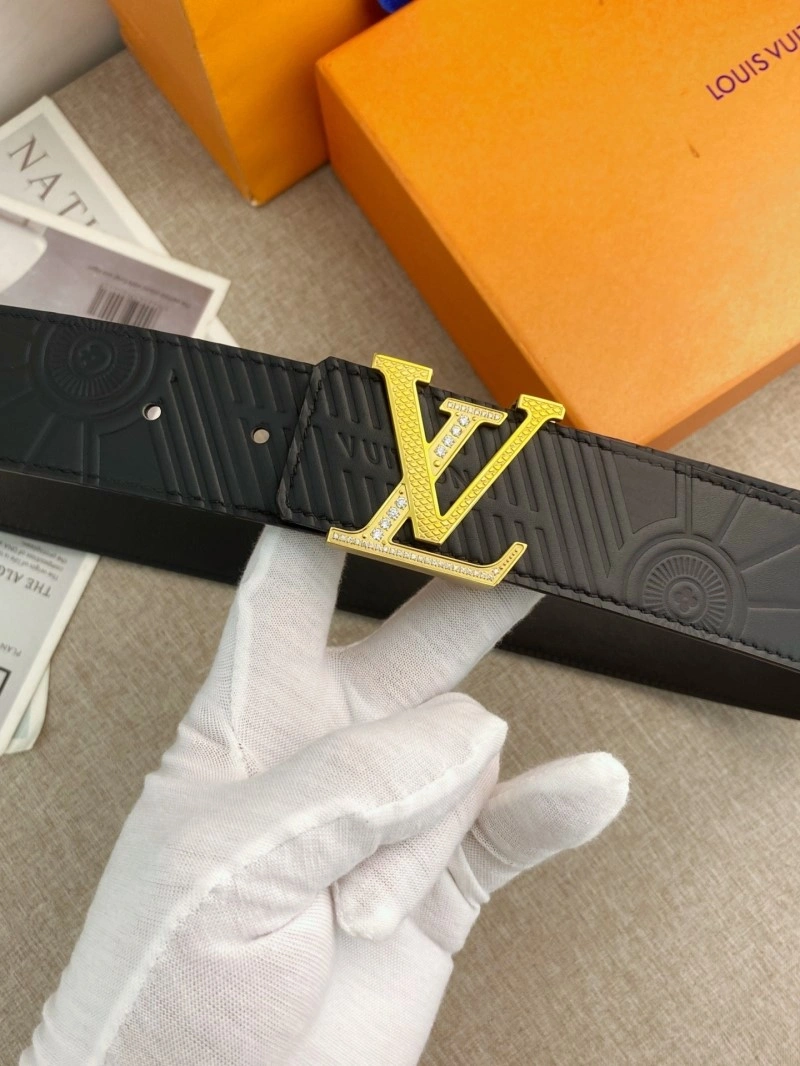 OnTrend Louis Vuitton Belts 300963