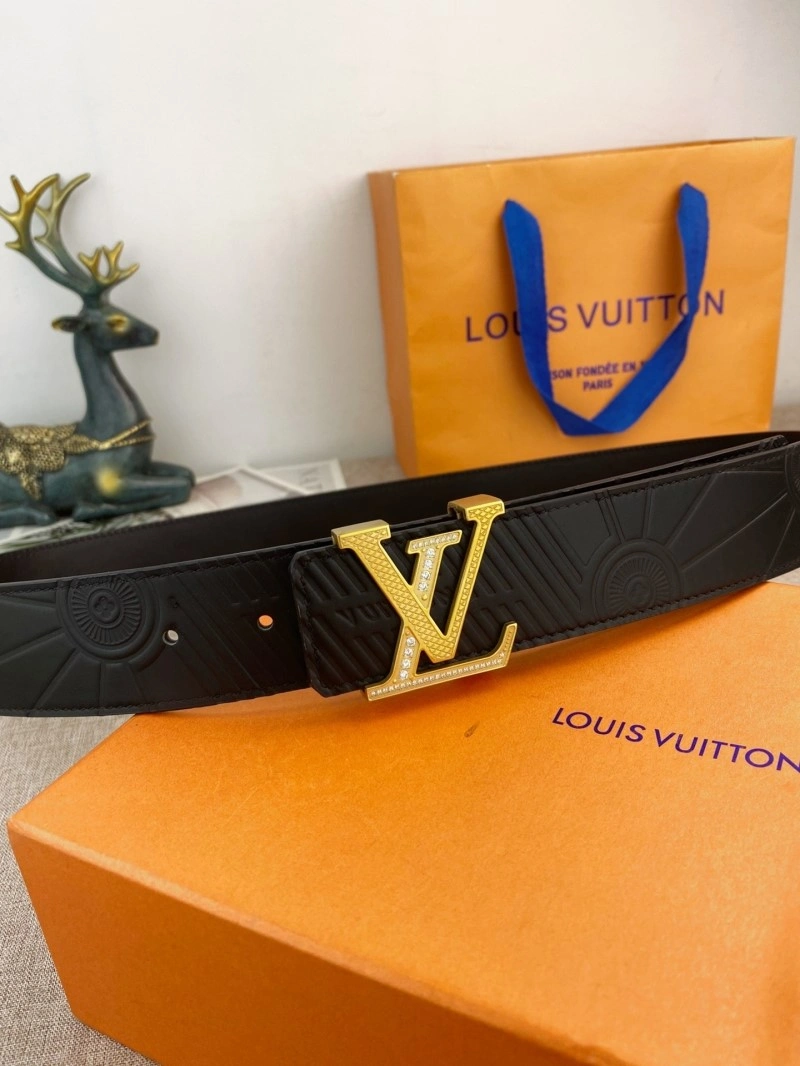 OnTrend Louis Vuitton Belts 300963