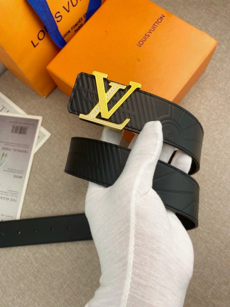 OnTrend Louis Vuitton Belts 300963