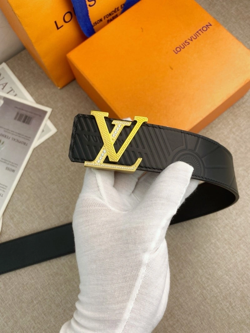 OnTrend Louis Vuitton Belts 300963