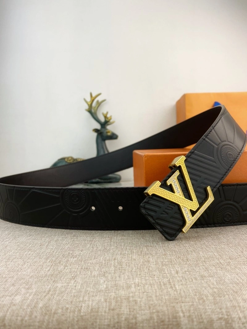OnTrend Louis Vuitton Belts 300963