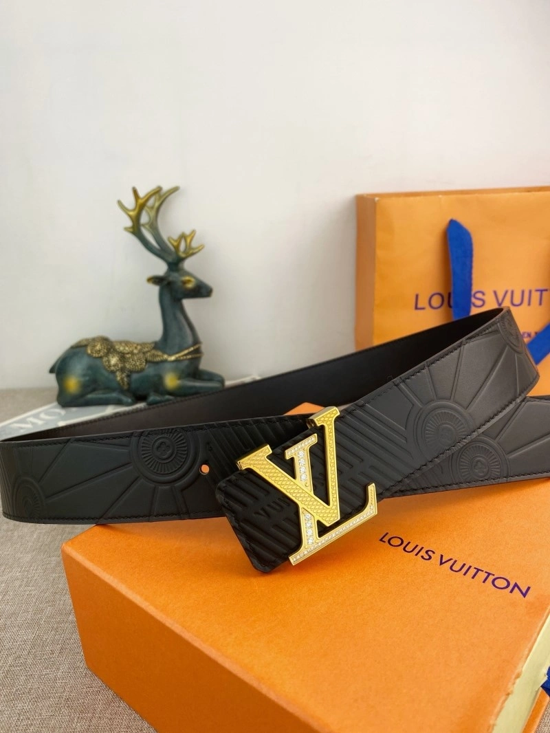 OnTrend Louis Vuitton Belts 300963