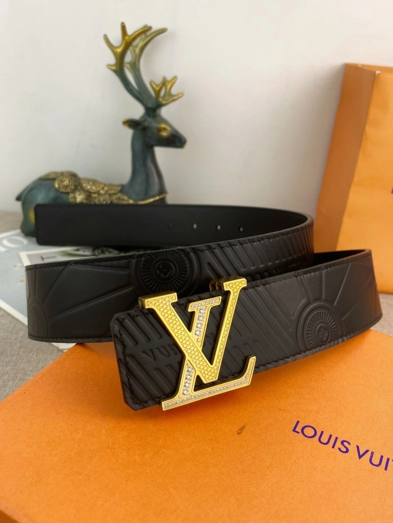 OnTrend Louis Vuitton Belts 300963