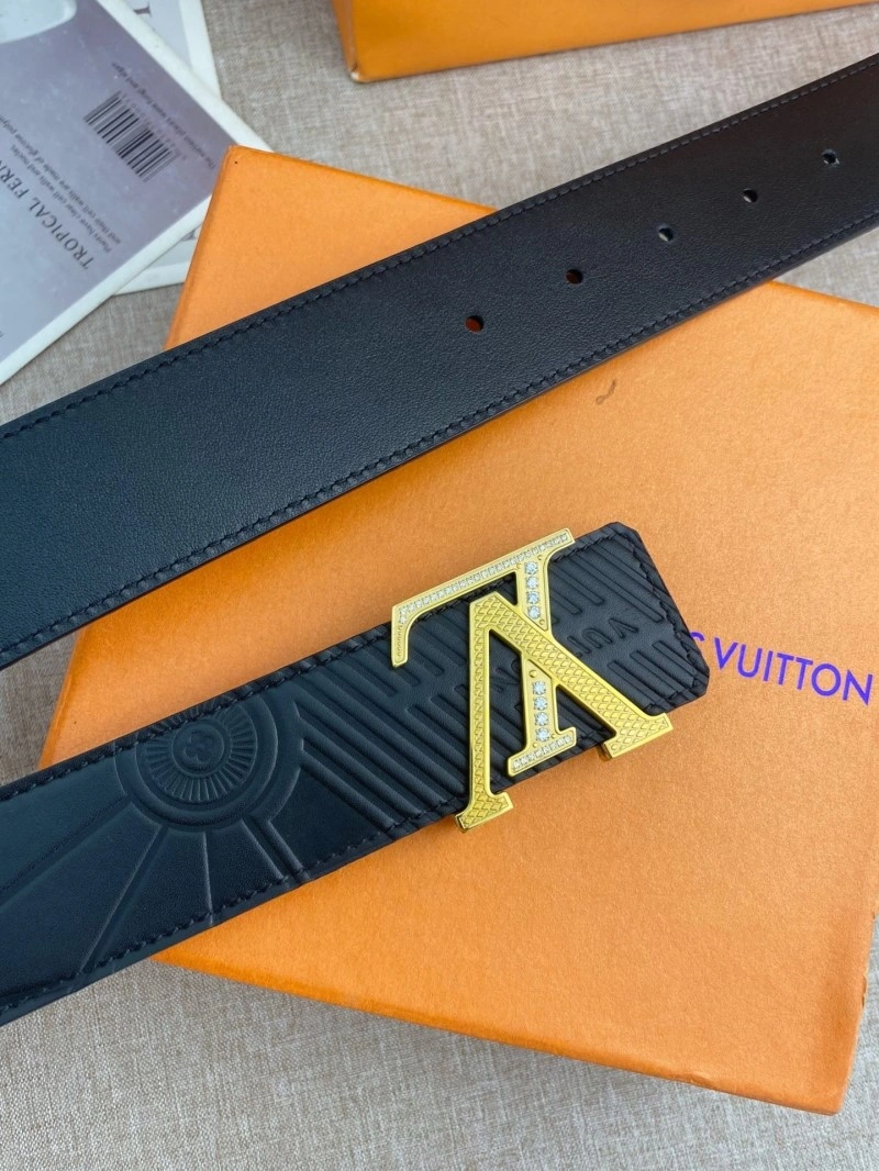 OnTrend Louis Vuitton Belts 300963