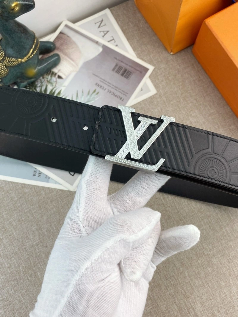 HighQuality Louis Vuitton Belts 300964