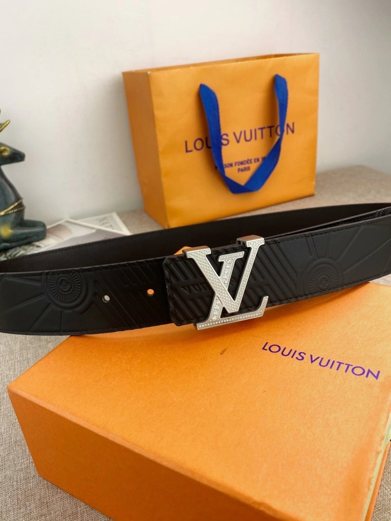 HighQuality Louis Vuitton Belts 300964