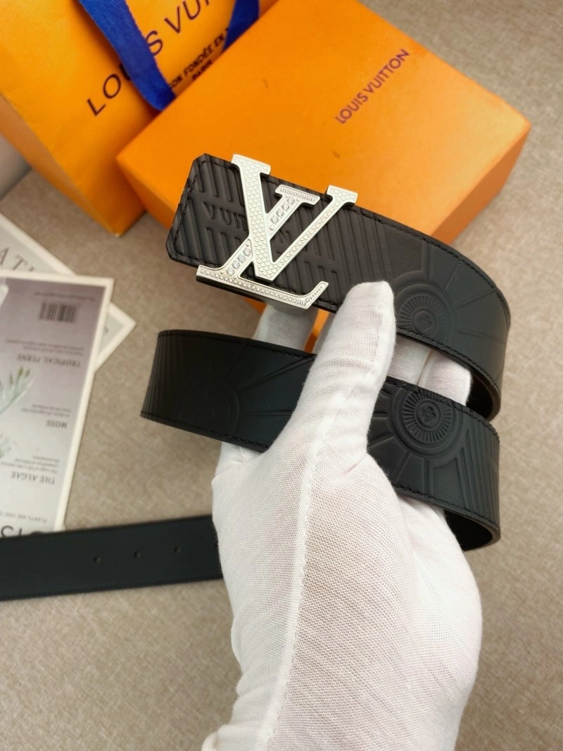 HighQuality Louis Vuitton Belts 300964