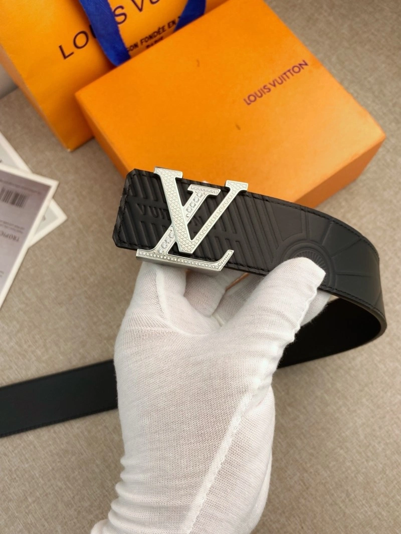 HighQuality Louis Vuitton Belts 300964