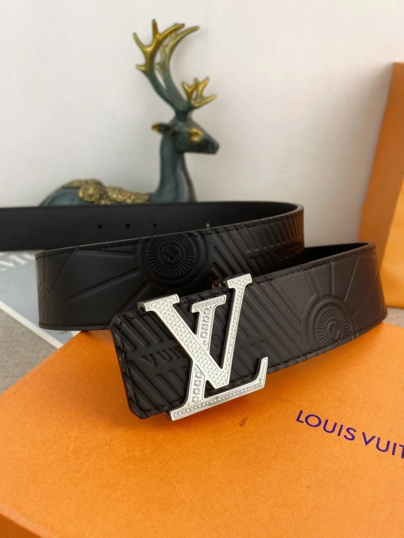 HighQuality Louis Vuitton Belts 300964