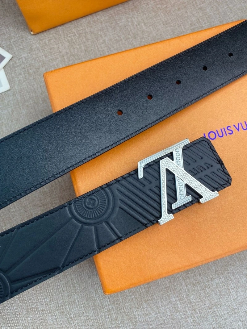 HighQuality Louis Vuitton Belts 300964