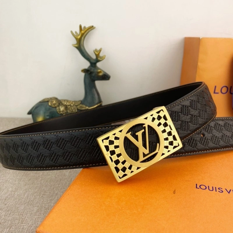 Louis Vuitton Belts Bold 300954