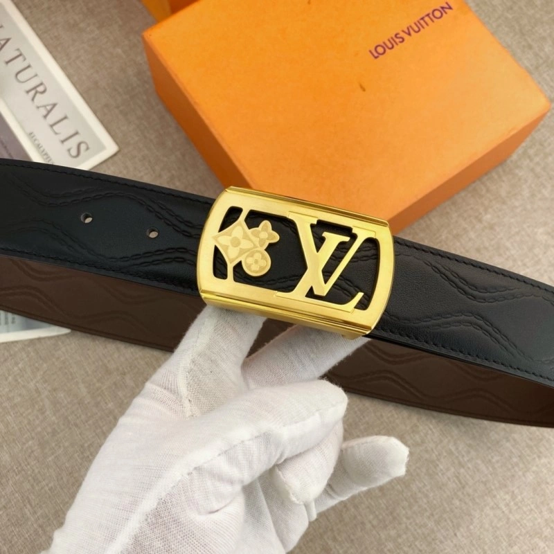 Louis Vuitton Belts Effortless 300958