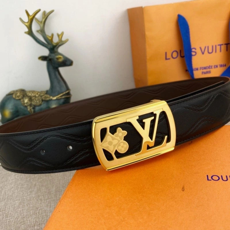 Louis Vuitton Belts Effortless 300958