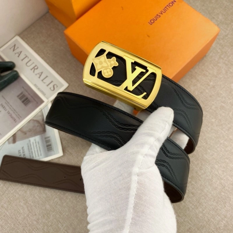 Louis Vuitton Belts Effortless 300958