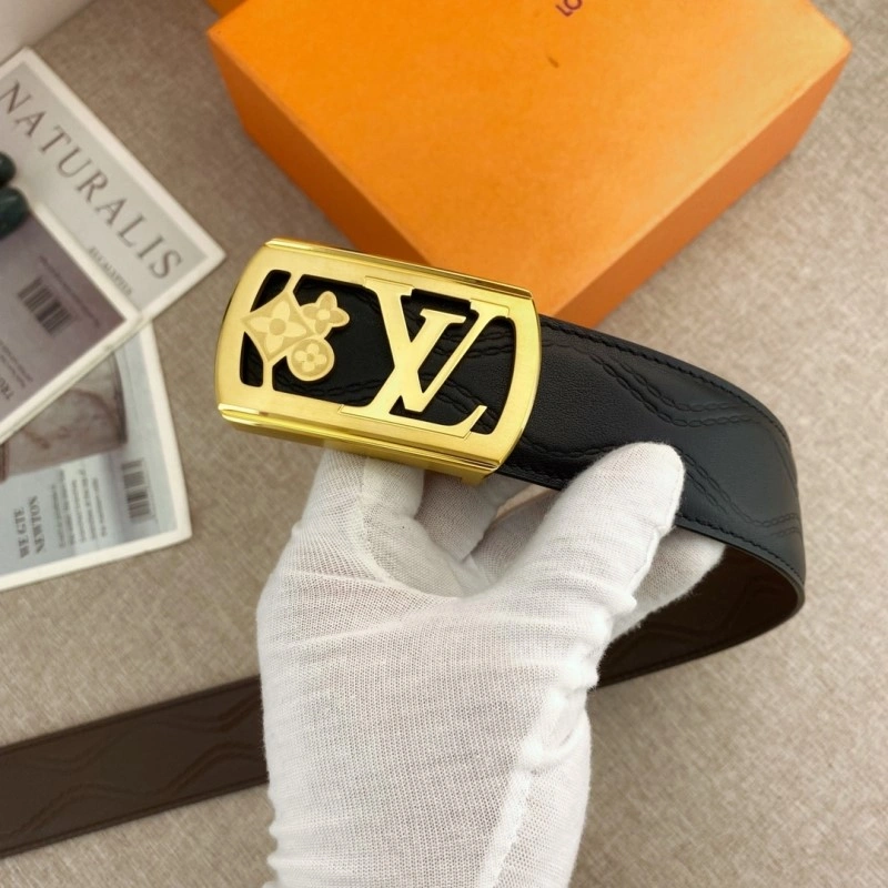 Louis Vuitton Belts Effortless 300958
