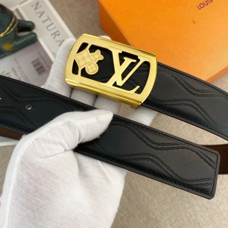 Louis Vuitton Belts Effortless 300958