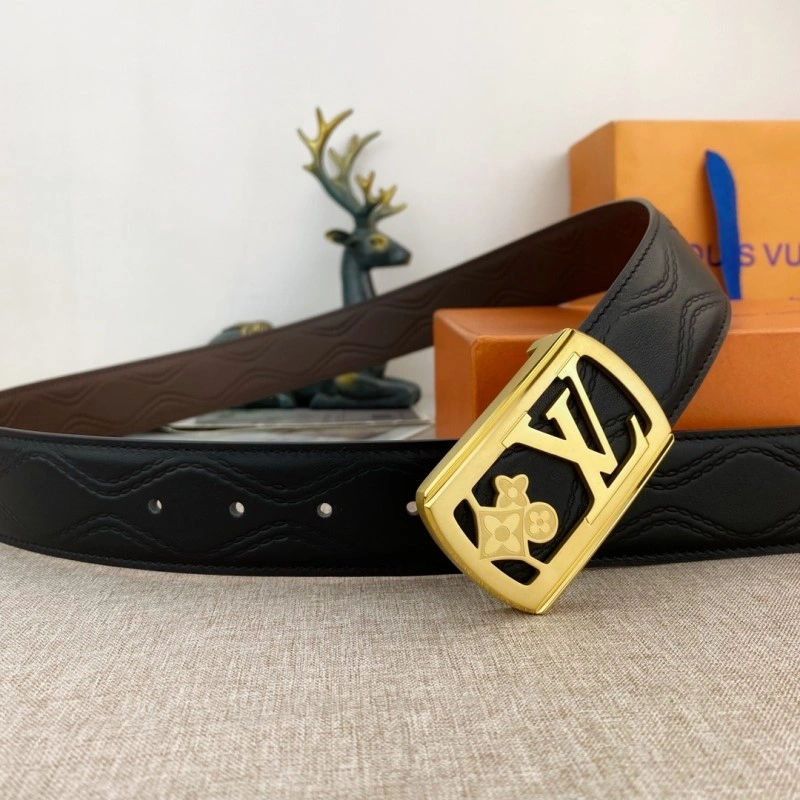 Louis Vuitton Belts Effortless 300958