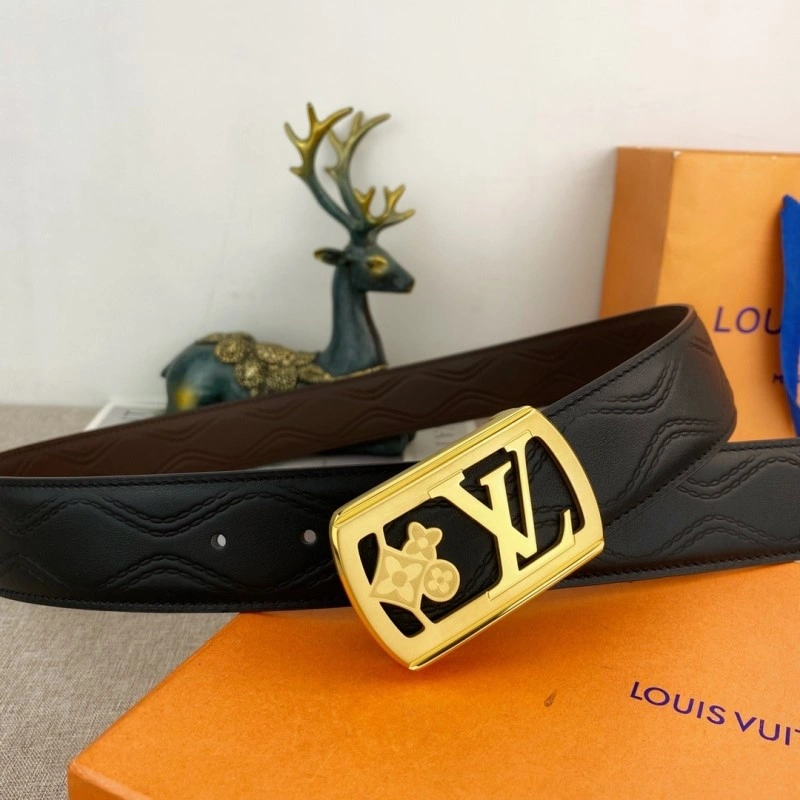 Louis Vuitton Belts Effortless 300958