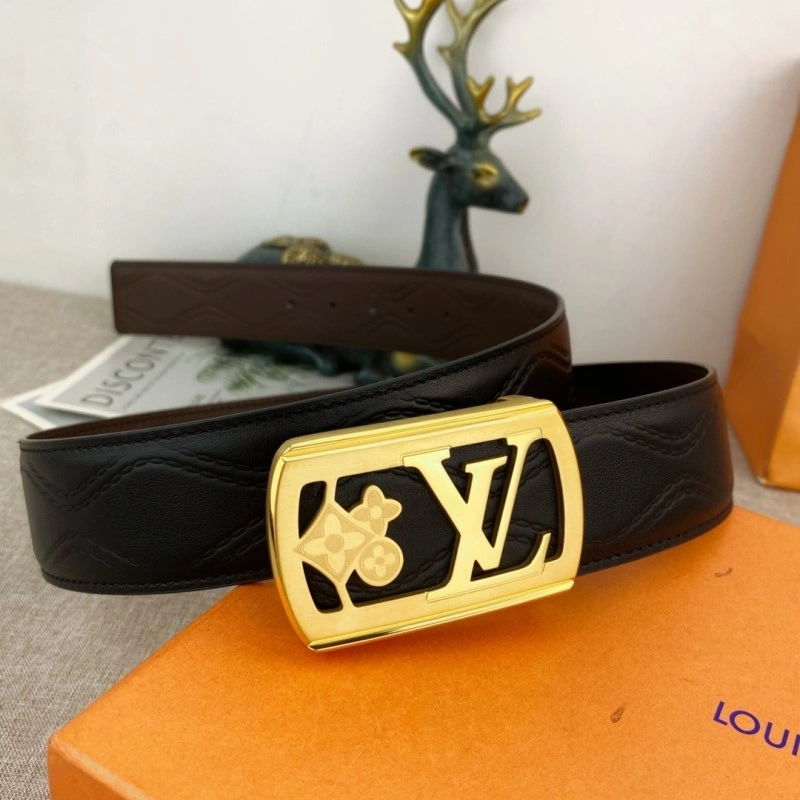 Louis Vuitton Belts Effortless 300958