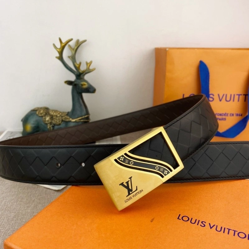 Louis Vuitton Belts Original 300943