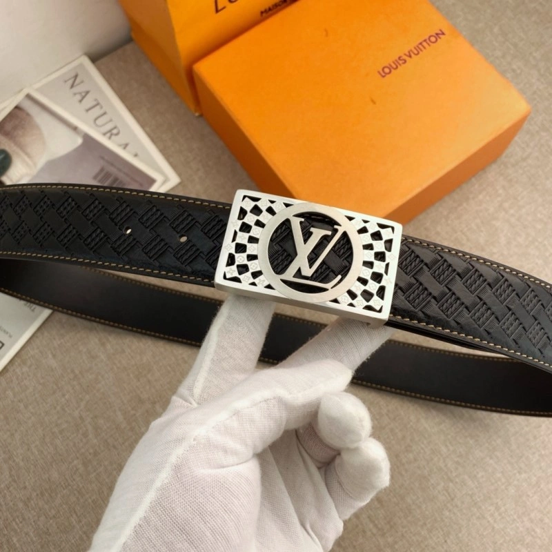 Louis Vuitton Belts Timeless 300949