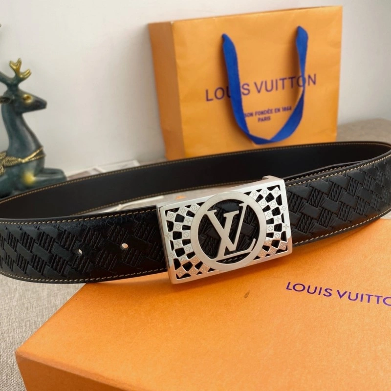 Louis Vuitton Belts Timeless 300949
