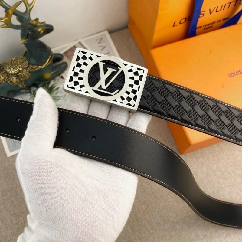Louis Vuitton Belts Timeless 300949