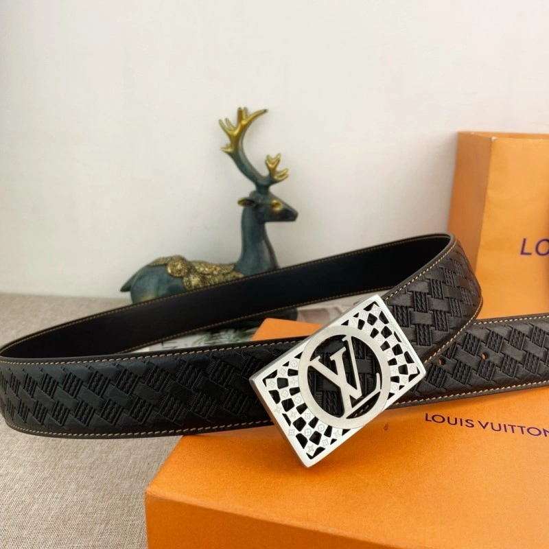 Louis Vuitton Belts Timeless 300949