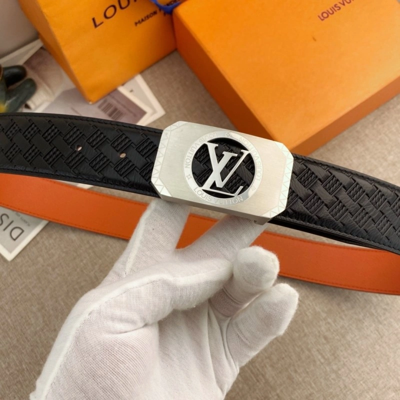 NewStyle Louis Vuitton Belts 300945