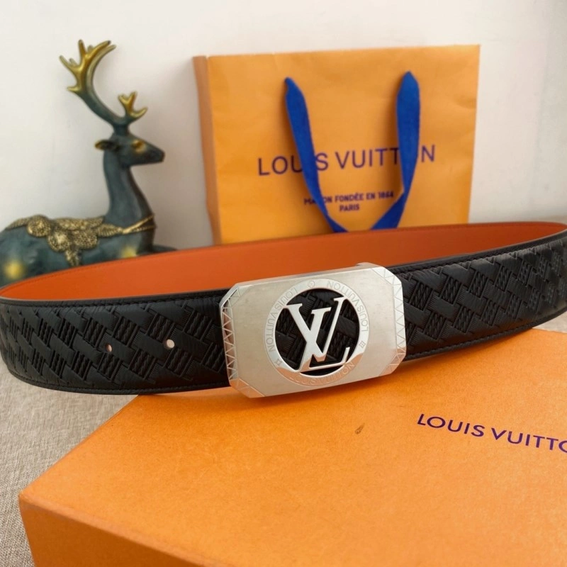 NewStyle Louis Vuitton Belts 300945