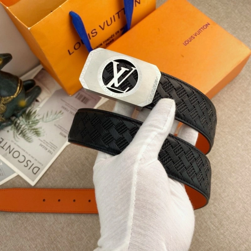 NewStyle Louis Vuitton Belts 300945