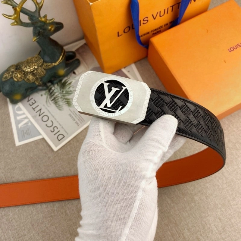 NewStyle Louis Vuitton Belts 300945