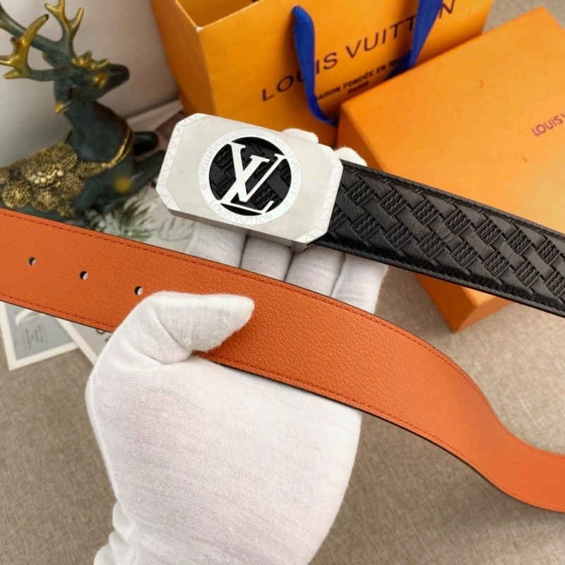 NewStyle Louis Vuitton Belts 300945