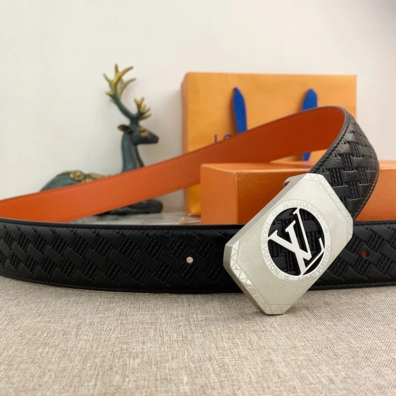 NewStyle Louis Vuitton Belts 300945