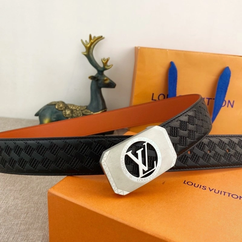 NewStyle Louis Vuitton Belts 300945