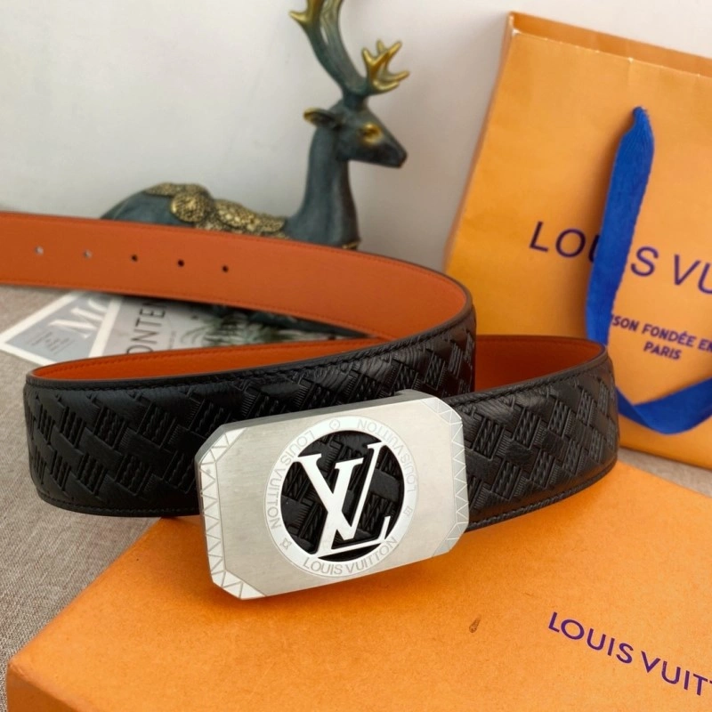 NewStyle Louis Vuitton Belts 300945
