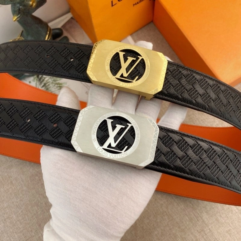 NewStyle Louis Vuitton Belts 300945