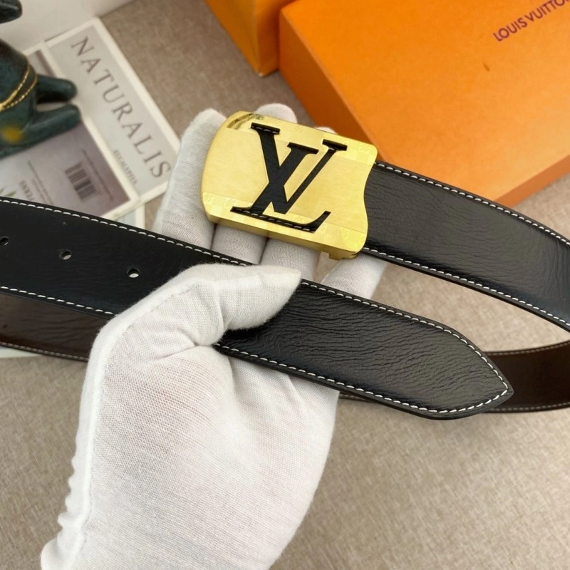 Efficient Louis Vuitton Belts 300940