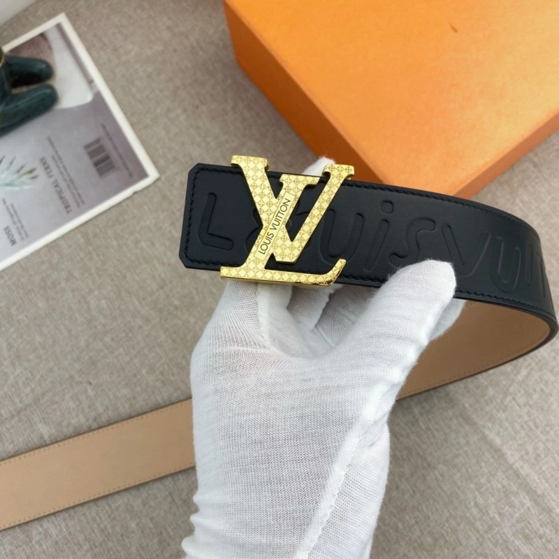 Louis Vuitton Belts RelaxedFit 300938