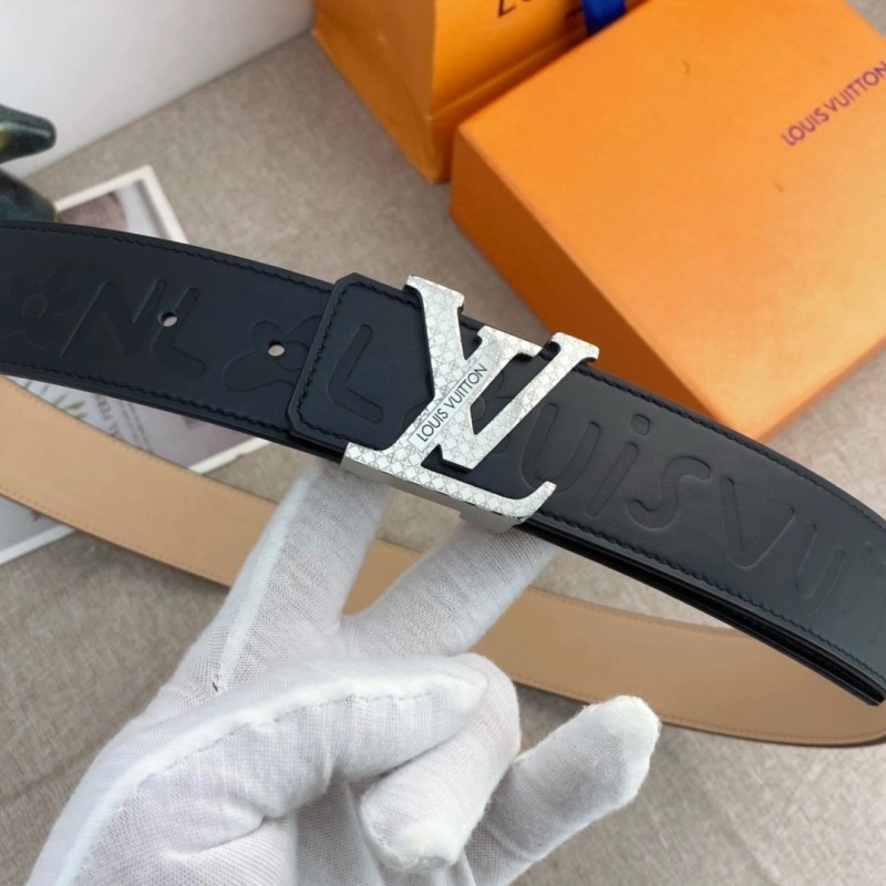 OnTrend Louis Vuitton Belts 300937