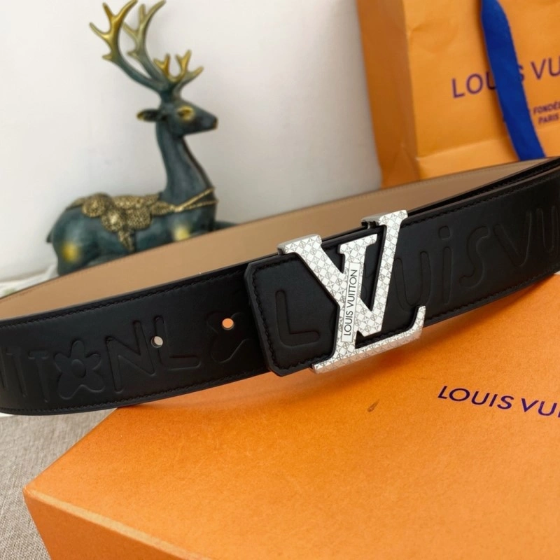 OnTrend Louis Vuitton Belts 300937