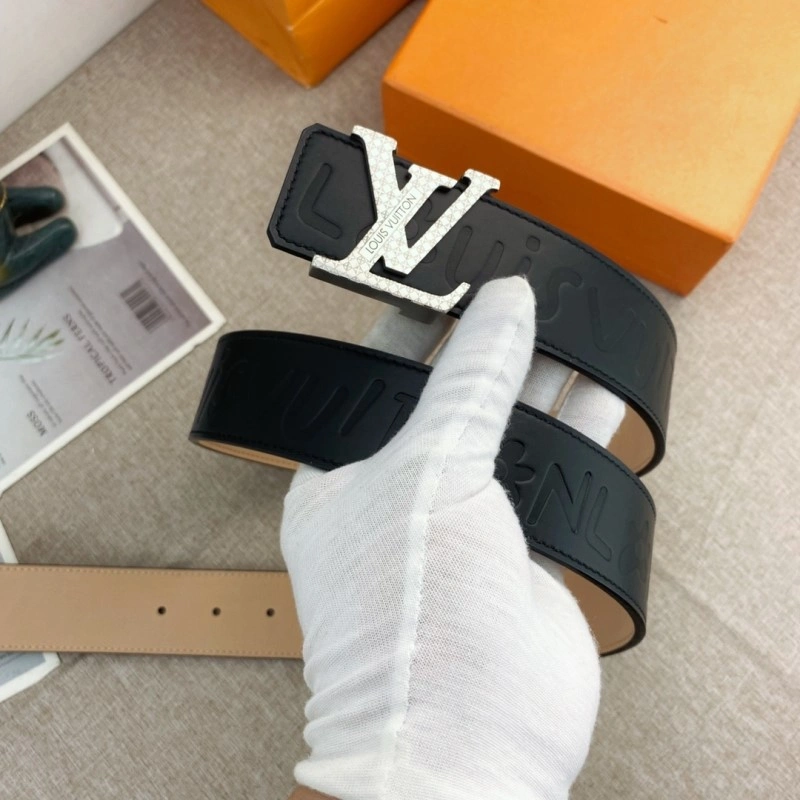 OnTrend Louis Vuitton Belts 300937